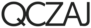 Logo - Qczaj